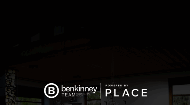 benkinneyteam.com