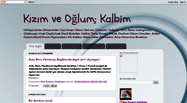 benkizimindelisiyim.blogspot.com