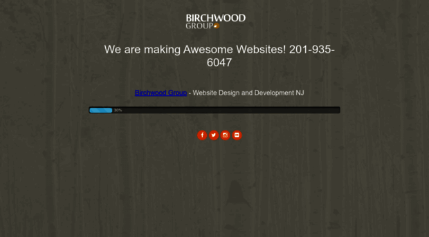benkovich-zic.com