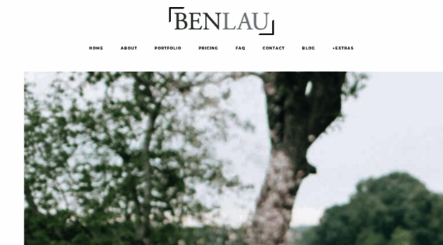 benlau.com