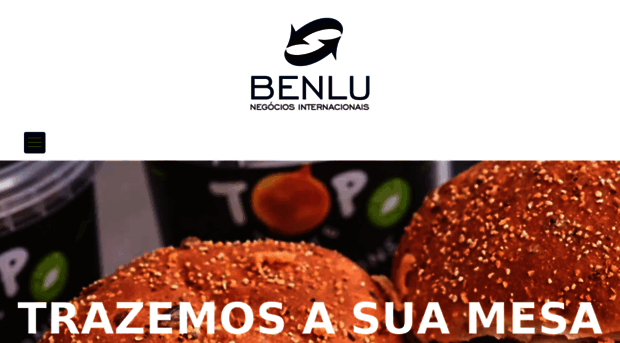 benlu.com.br