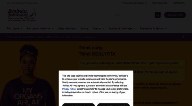 benlystahcp.com