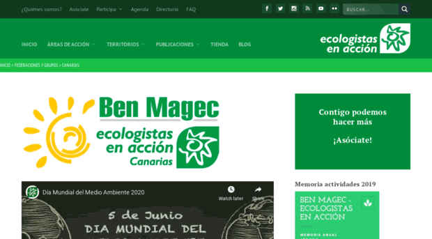 benmagec.org