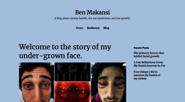 benmakansi.com