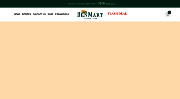 benmart.com.sg