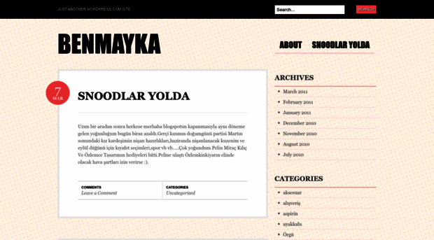 benmayka.wordpress.com