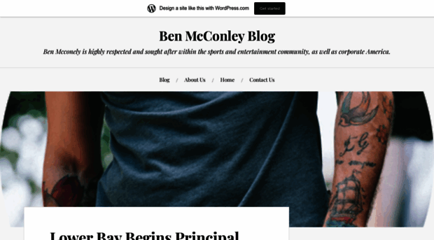 benmcconley.wordpress.com