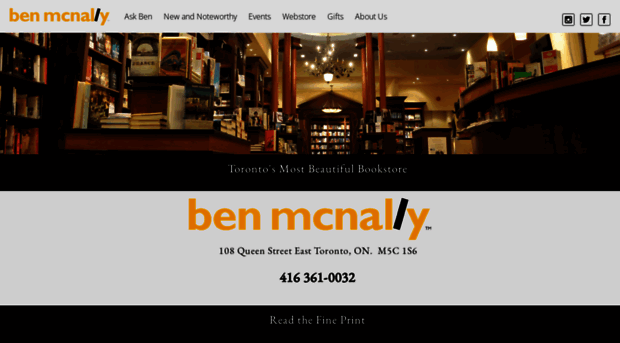 benmcnallybooks.com