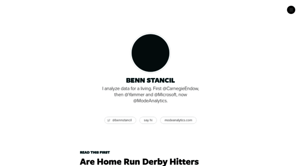 benn.svbtle.com