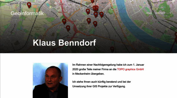 benndorf.de