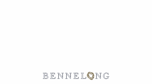 bennelong.com.au