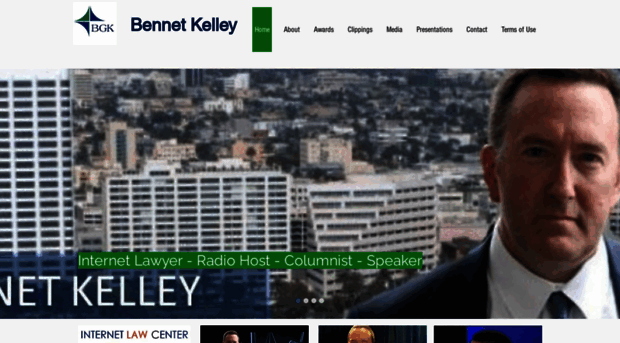 bennetkelley.com