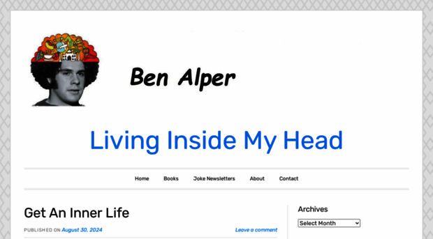 bennett-alper.com