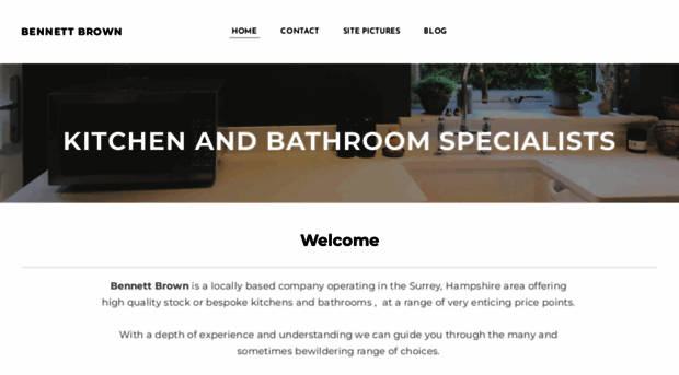 bennettbrown.co.uk