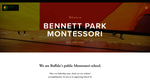 bennettparkmontessori.org