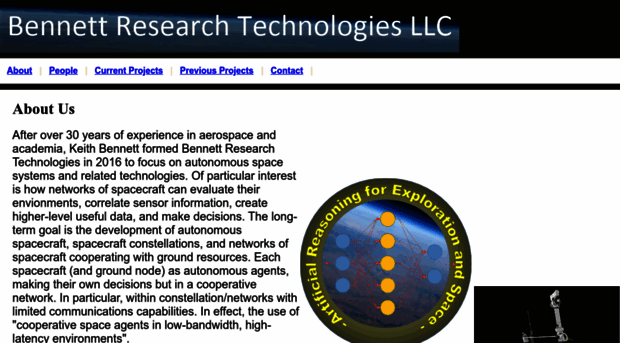 bennettresearchtech.com