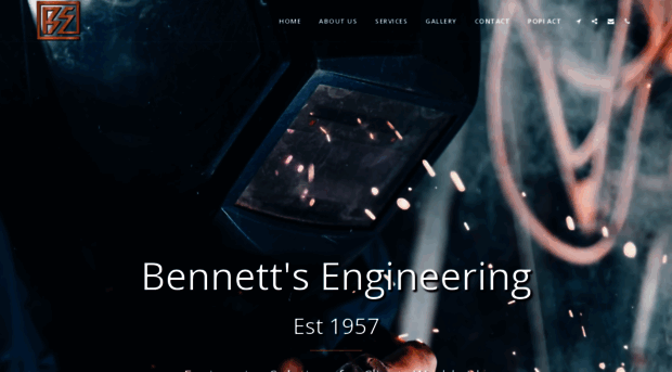 bennetts.co.za