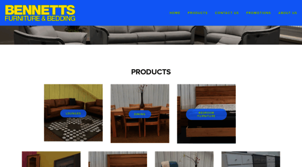 bennettsfurniture.com.au