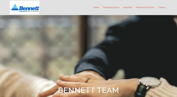 bennettss.com