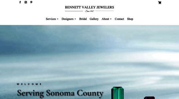 bennettvalleyjewelers.com