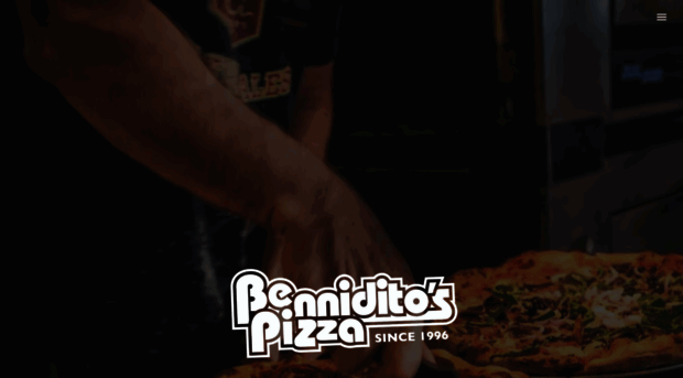 benniditos.com