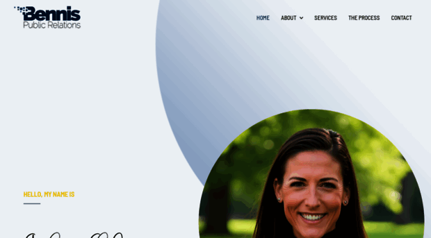 bennisinc.com