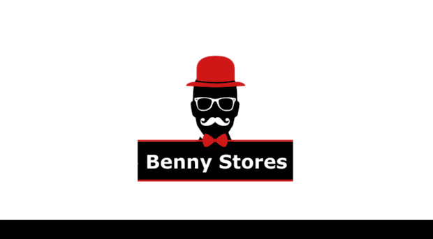 benny-stores.com