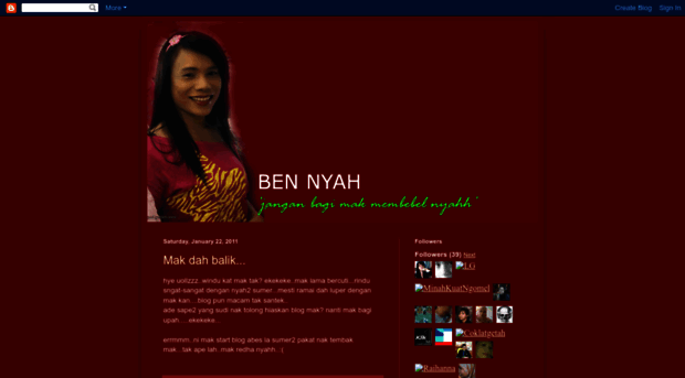 bennyahh.blogspot.com