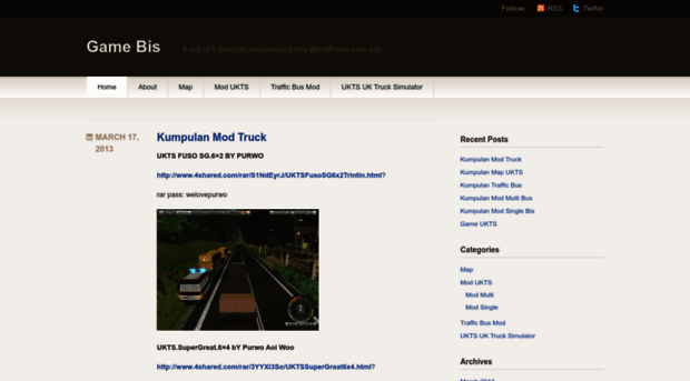 bennyyuli07.wordpress.com