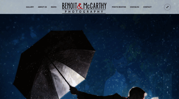 benoit-mccarthy.com