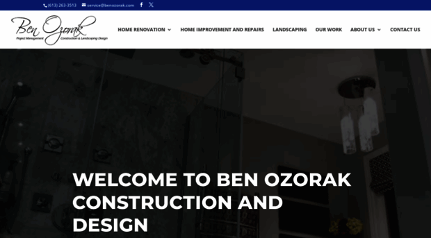 benozorak.com