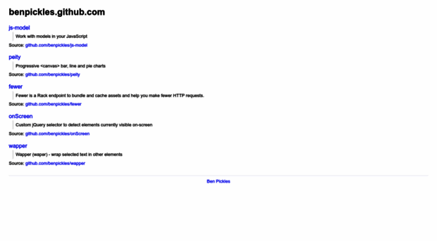 benpickles.github.io