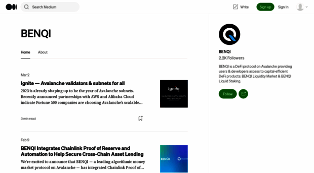 benqifinance.medium.com
