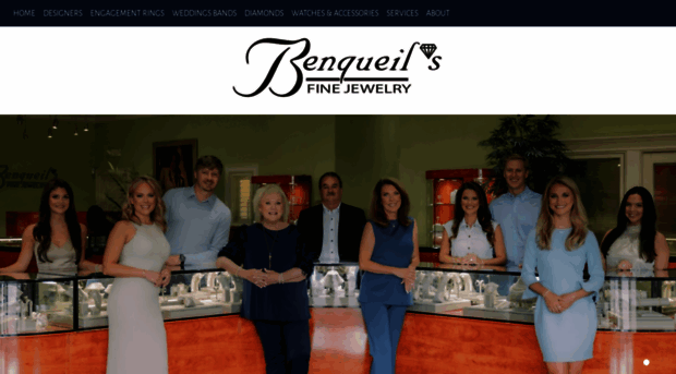 benqueils.com