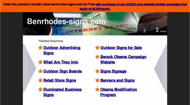benrhodes-signs.com