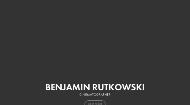 benrutkowskidp.com