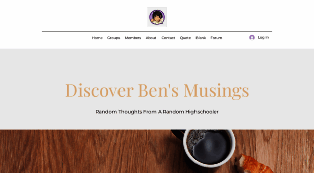 bens-musings-com.com