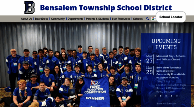 bensalemsd.edlioschool.com