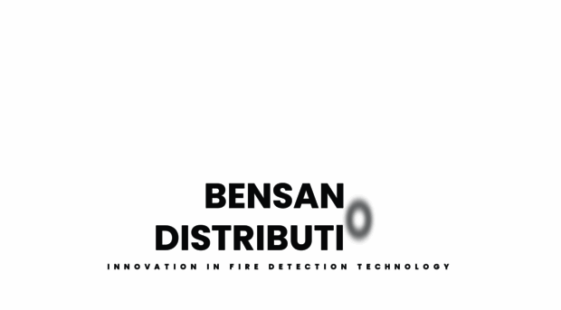 bensan.co.nz