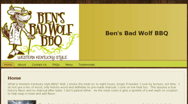 bensbadwolfbbq.com