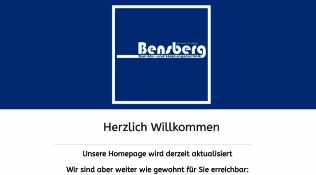 bensberg-ge.de