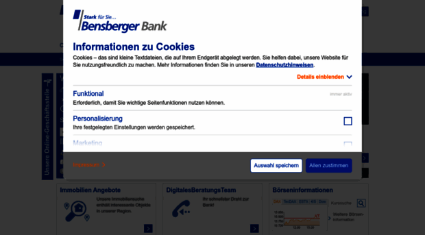 bensberger-bank.de