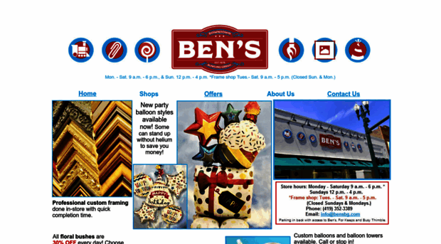 bensbg.com