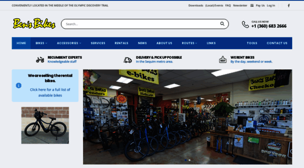 bensbikessequim.com