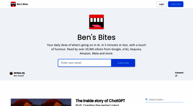 bensbites.co