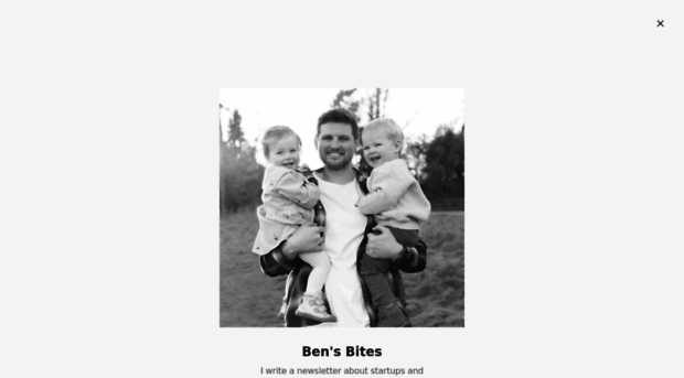 bensbites.com