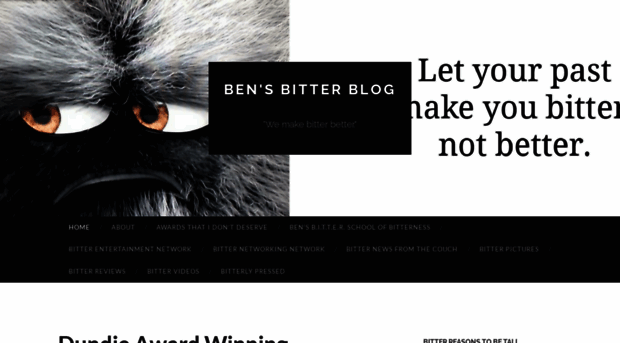 bensbitterblog.wordpress.com