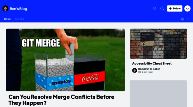 bensblog.hashnode.dev