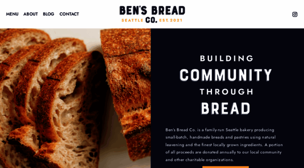 bensbreadseattle.com