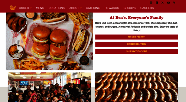 benschilibowl.com